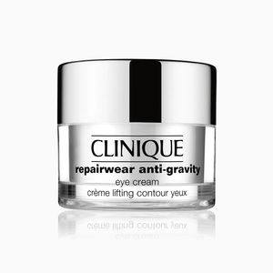 CLINIQUE Repairwear™ Anti-Gravity Eye Cream